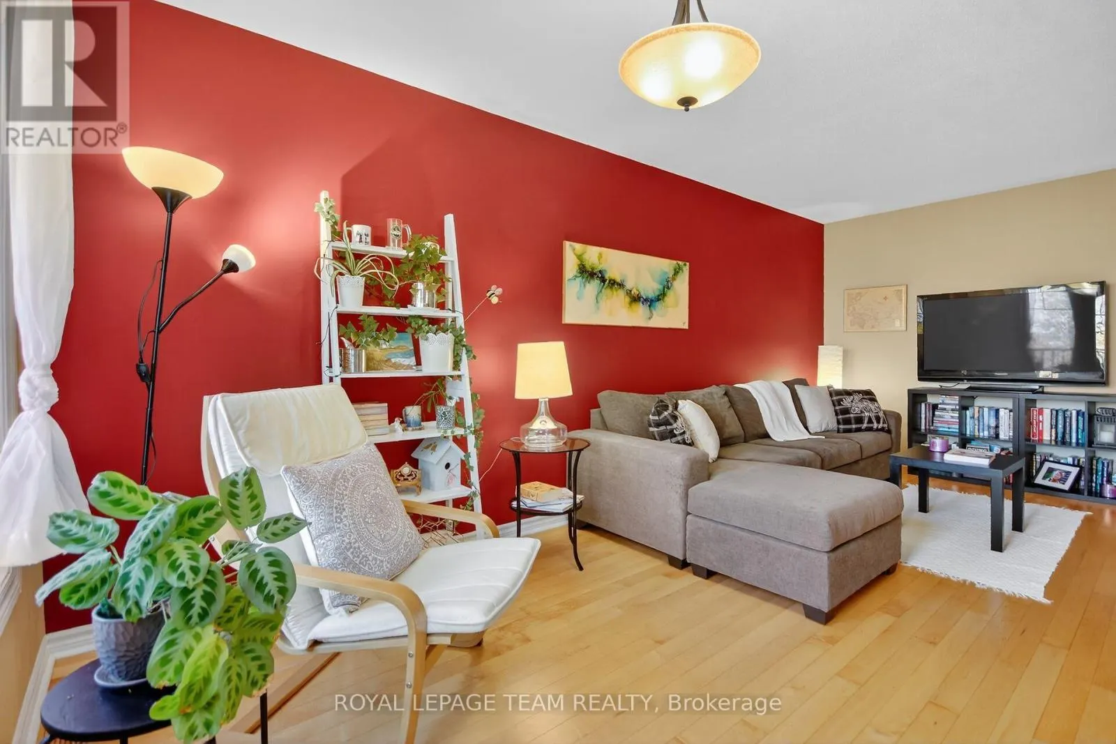 277 AQUILO CRESCENT