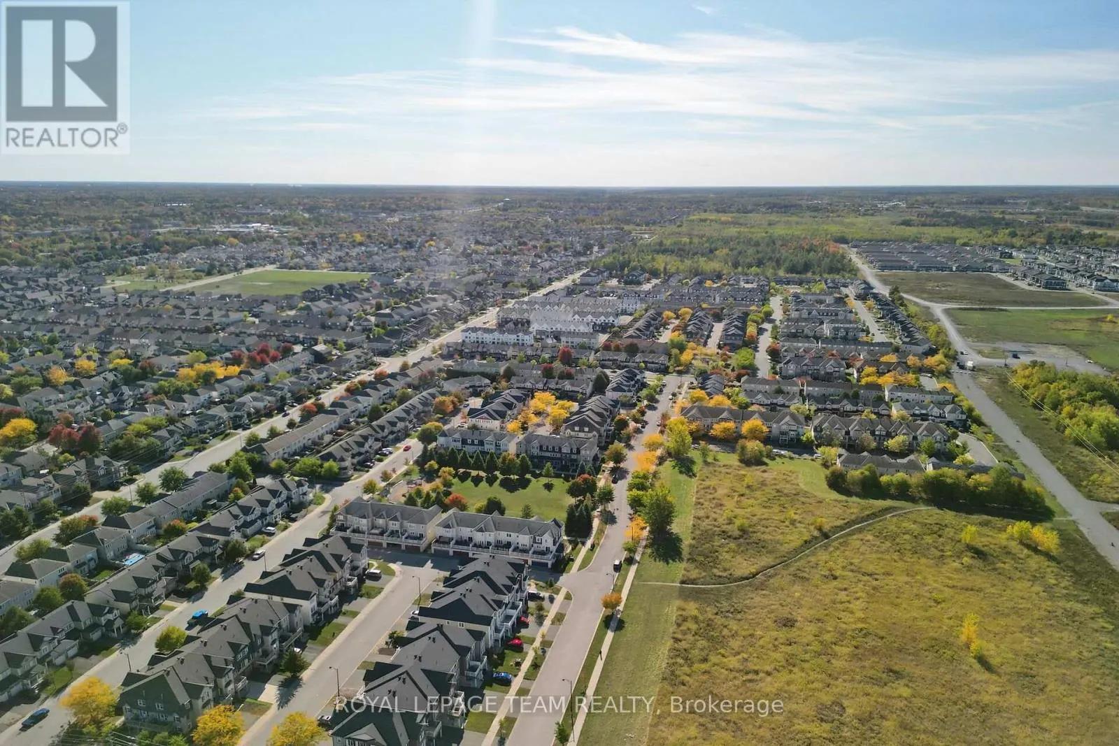 277 AQUILO CRESCENT