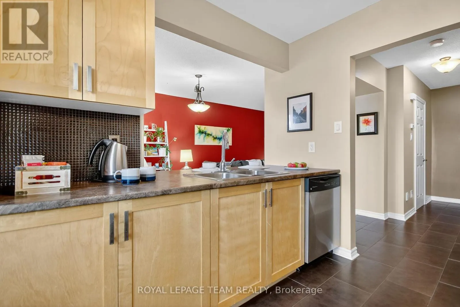 277 AQUILO CRESCENT