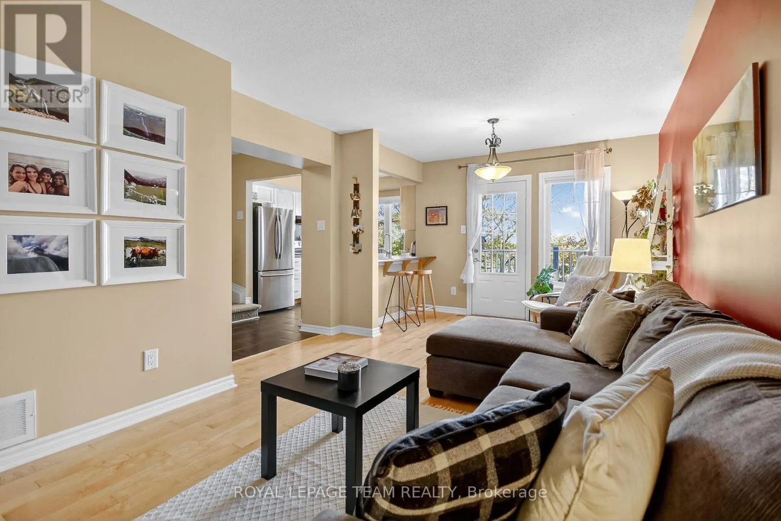 277 AQUILO CRESCENT