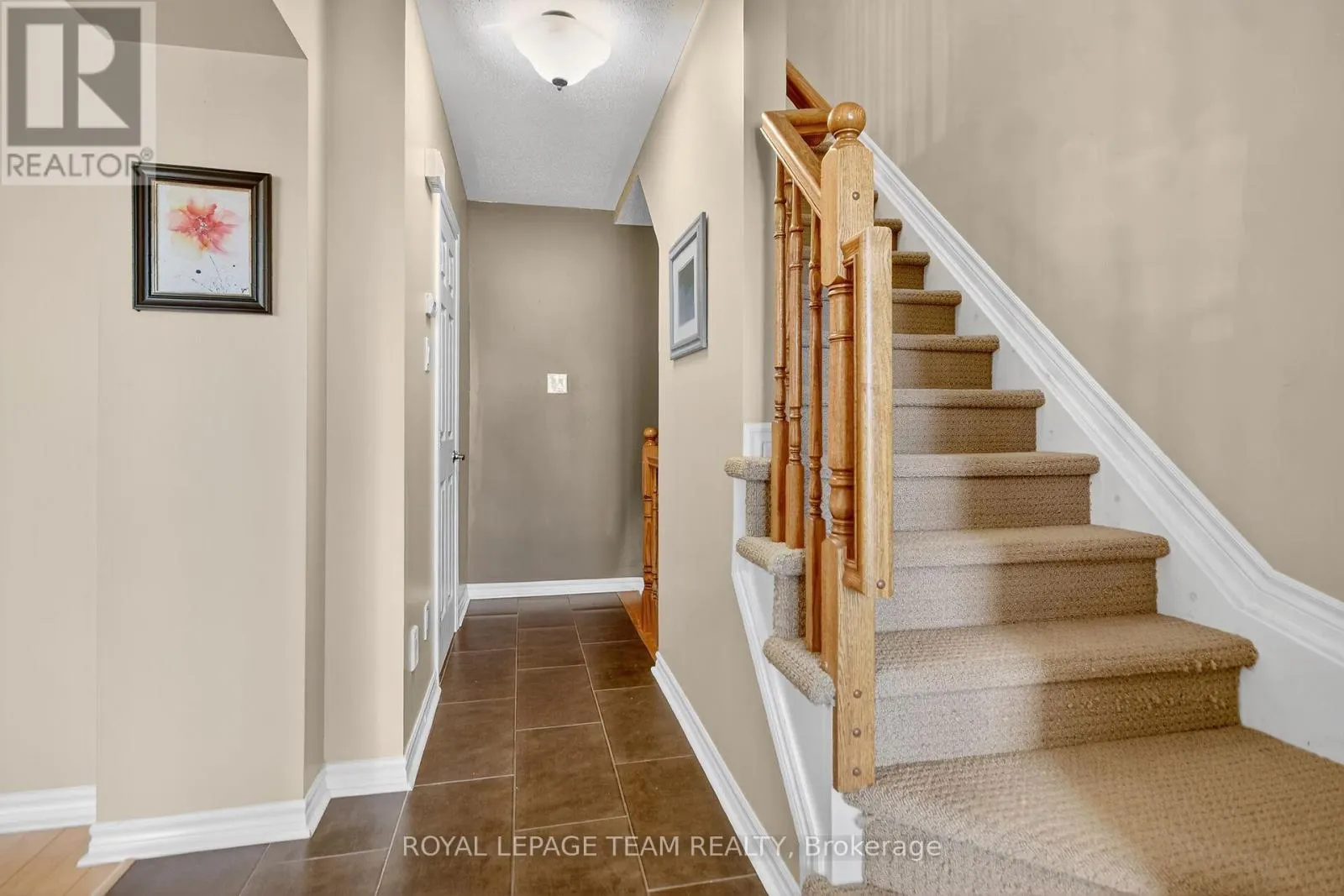 277 AQUILO CRESCENT