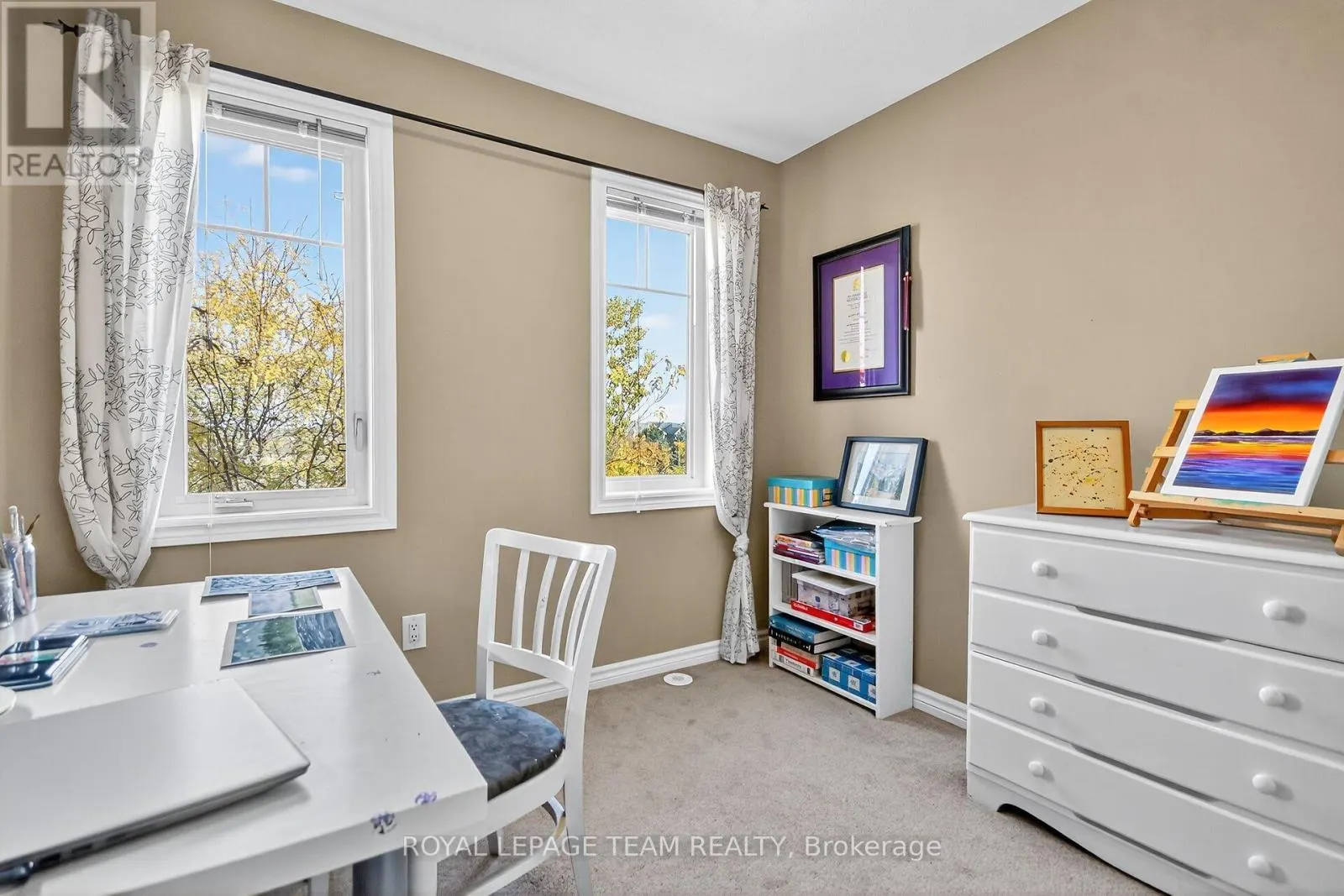 277 AQUILO CRESCENT