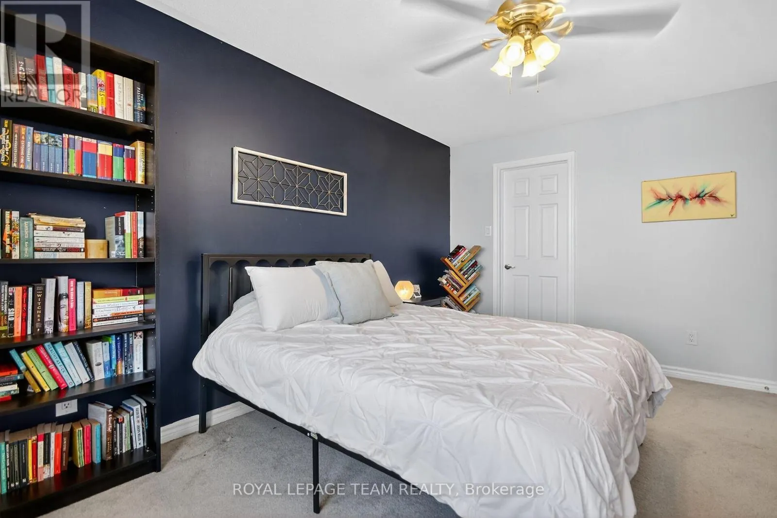 277 AQUILO CRESCENT