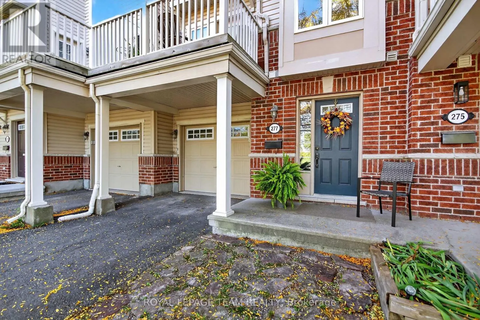 277 AQUILO CRESCENT