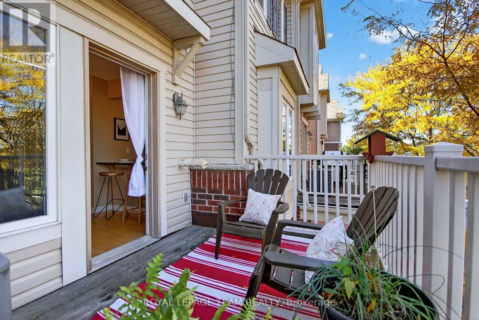 277 AQUILO CRESCENT