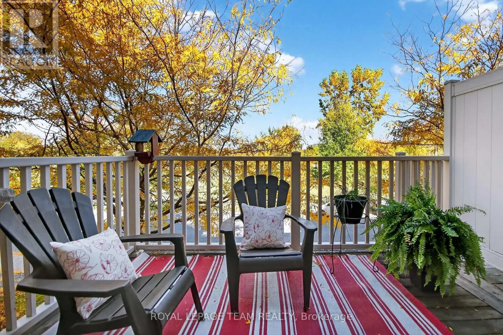 277 AQUILO CRESCENT