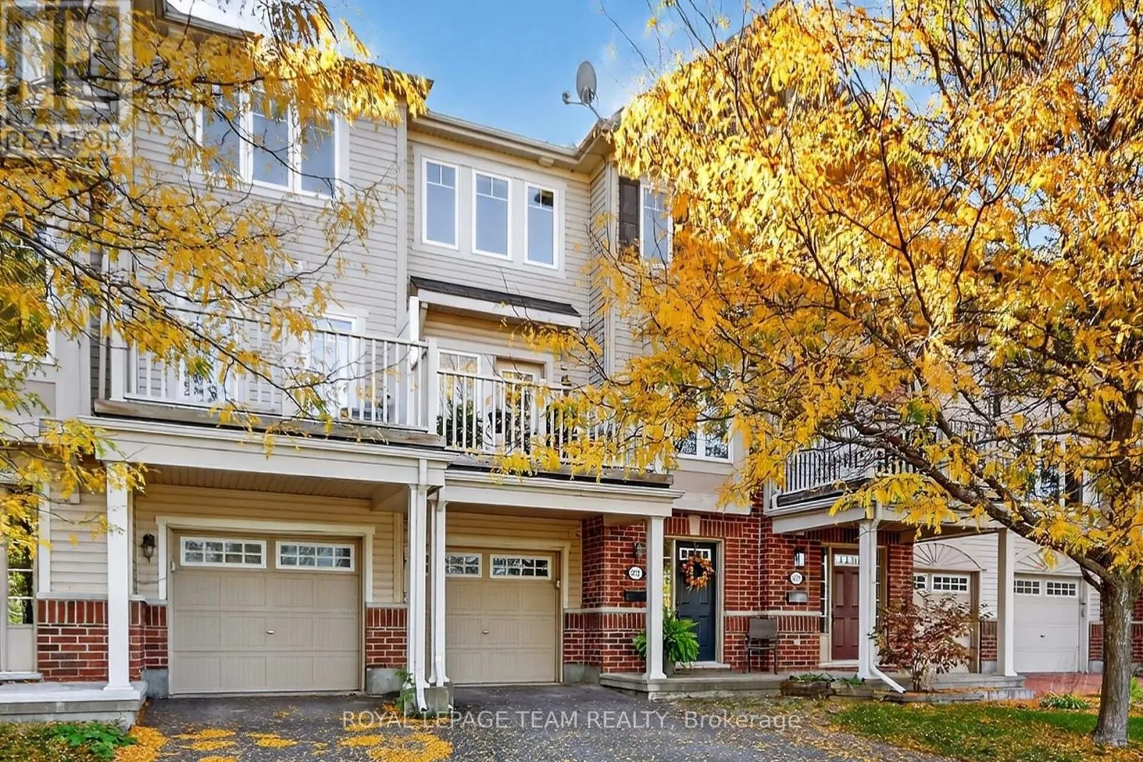 277 AQUILO CRESCENT