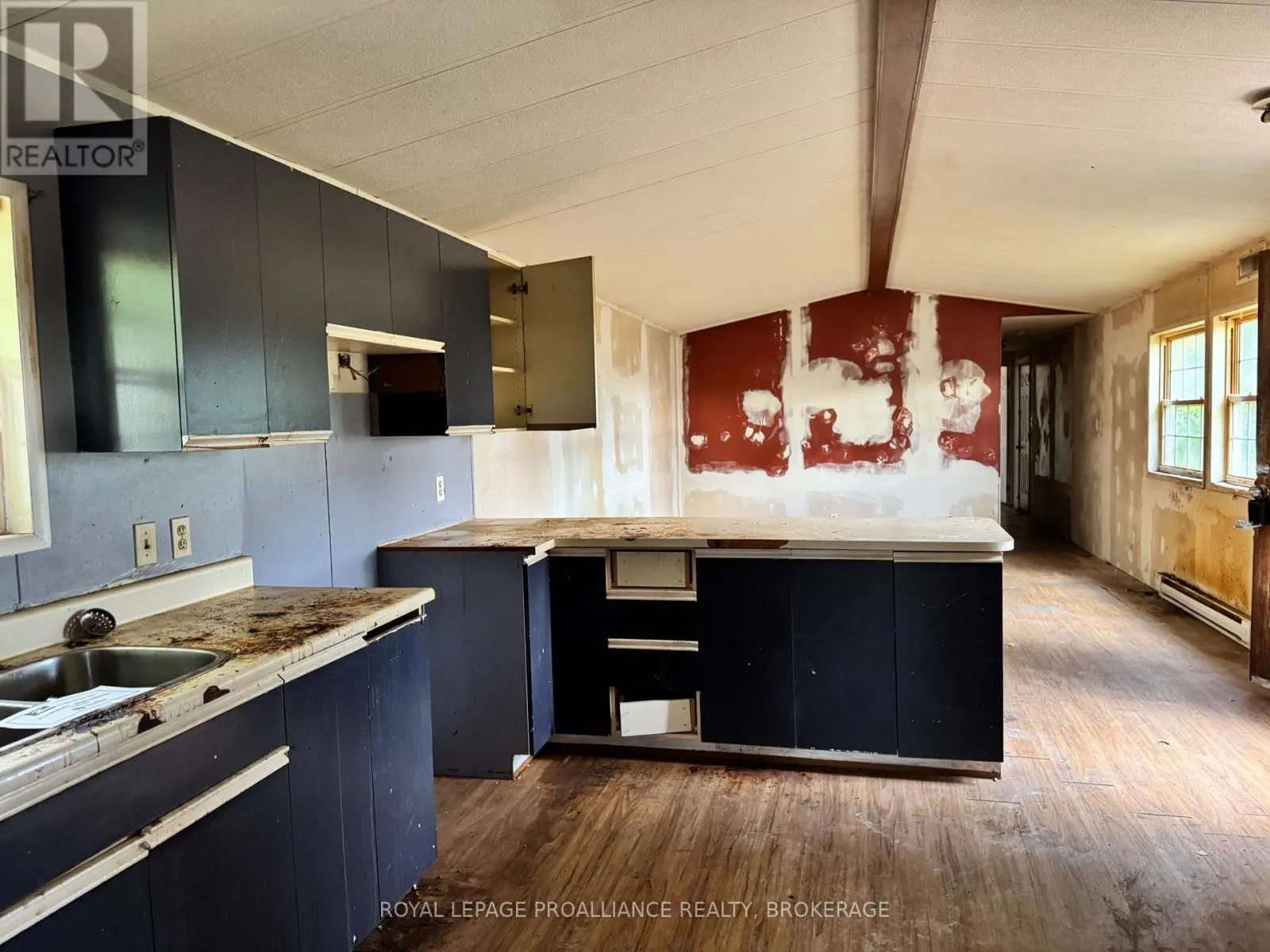 35 - 227 BIG HILL ROAD, #35