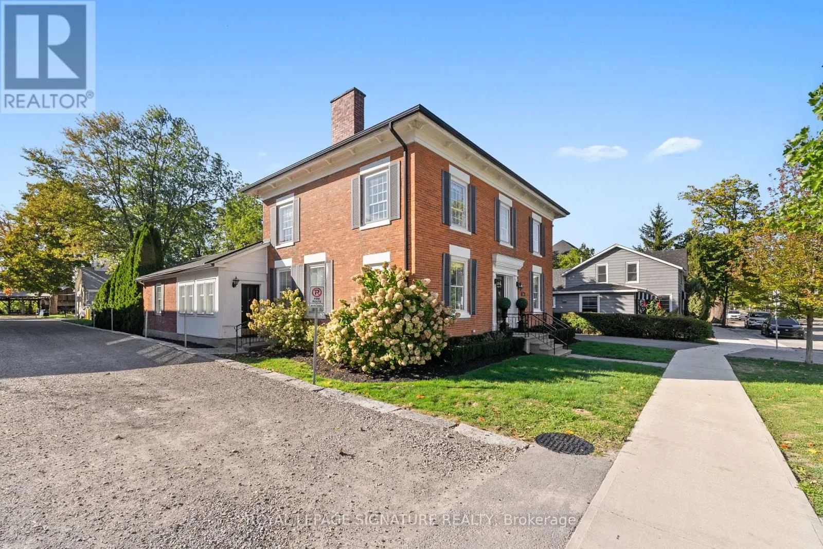 3804 MAIN STREET
