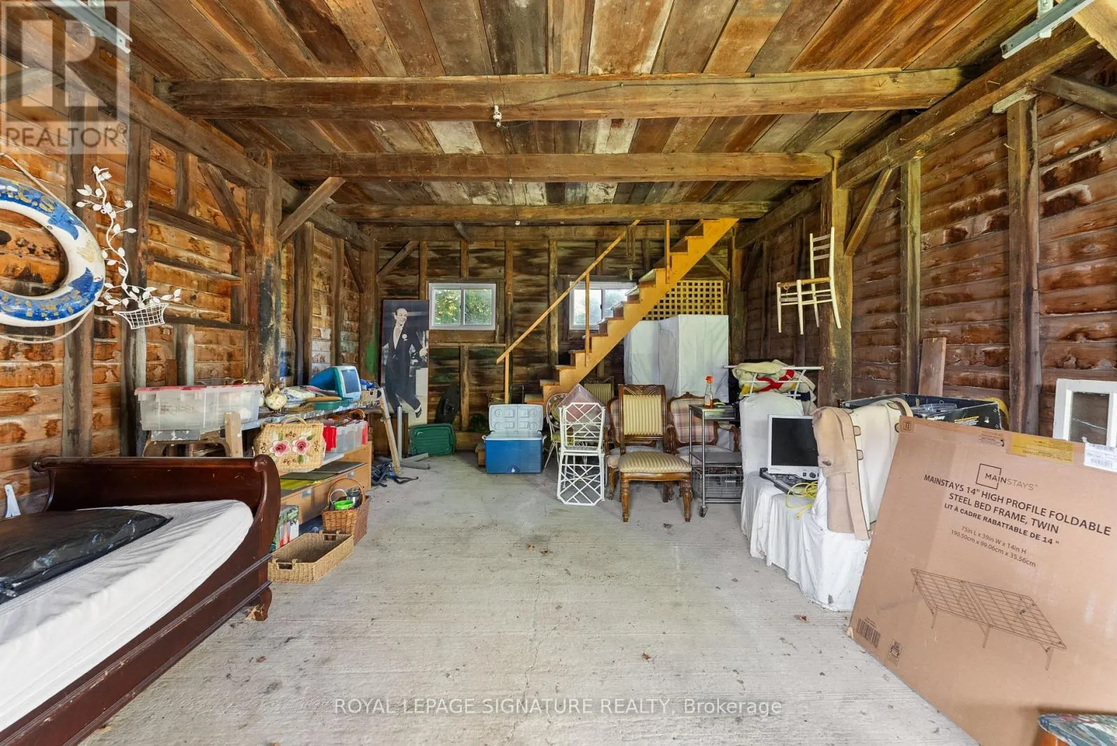 3804 MAIN STREET