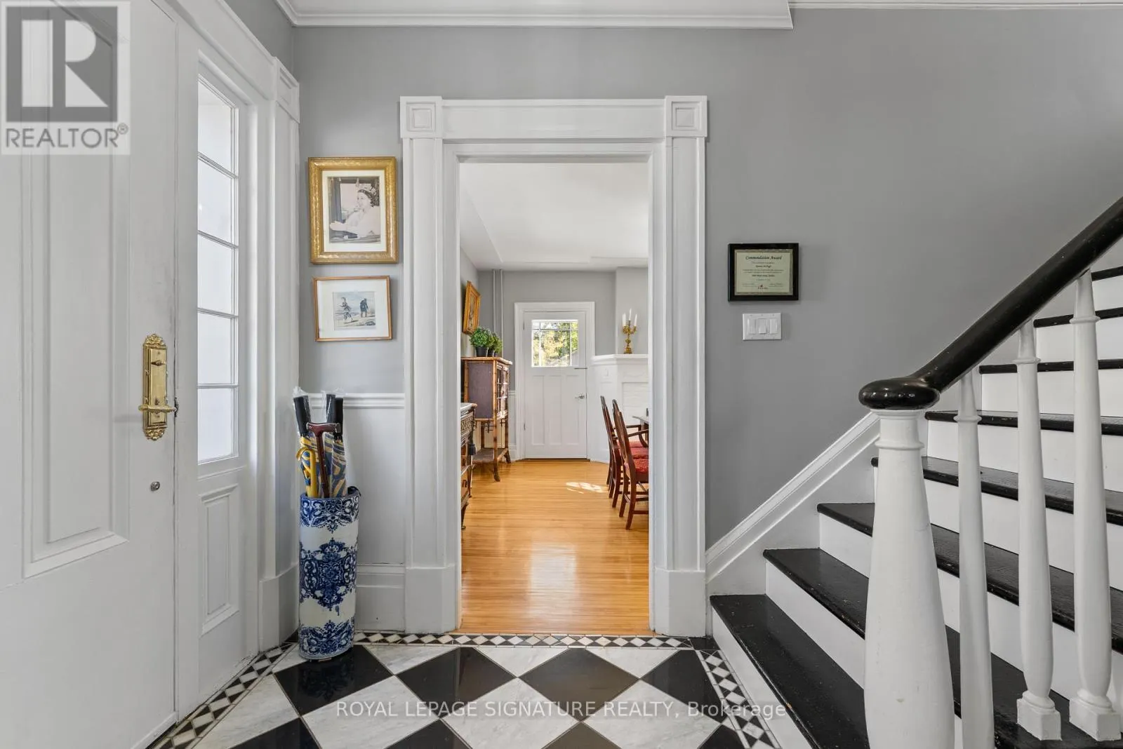 3804 MAIN STREET