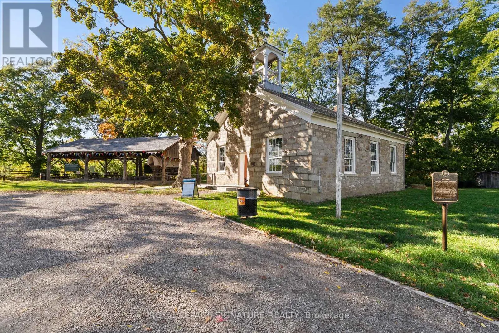 3804 MAIN STREET