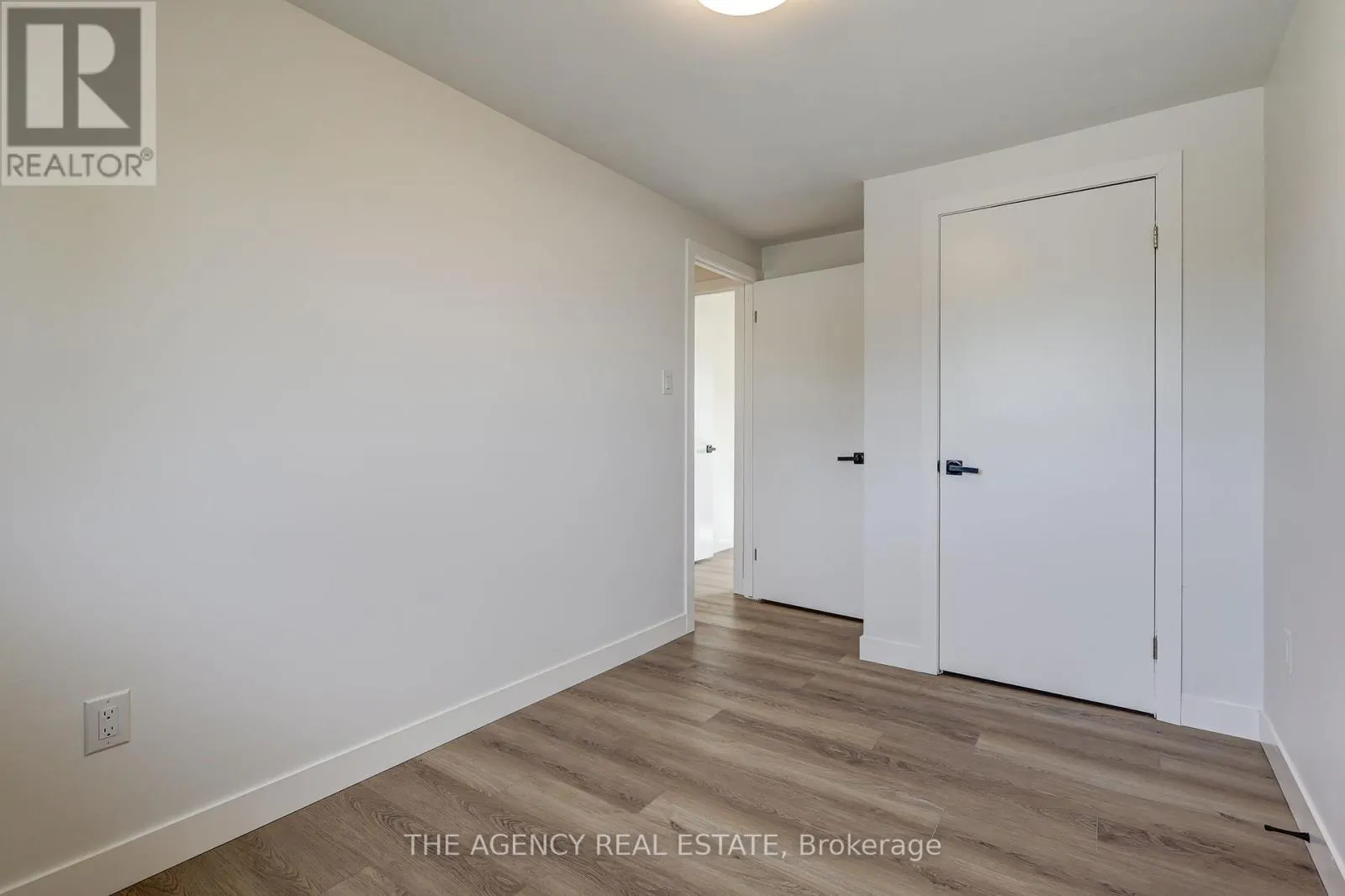 71 - 825 DUNDALK DRIVE, #71