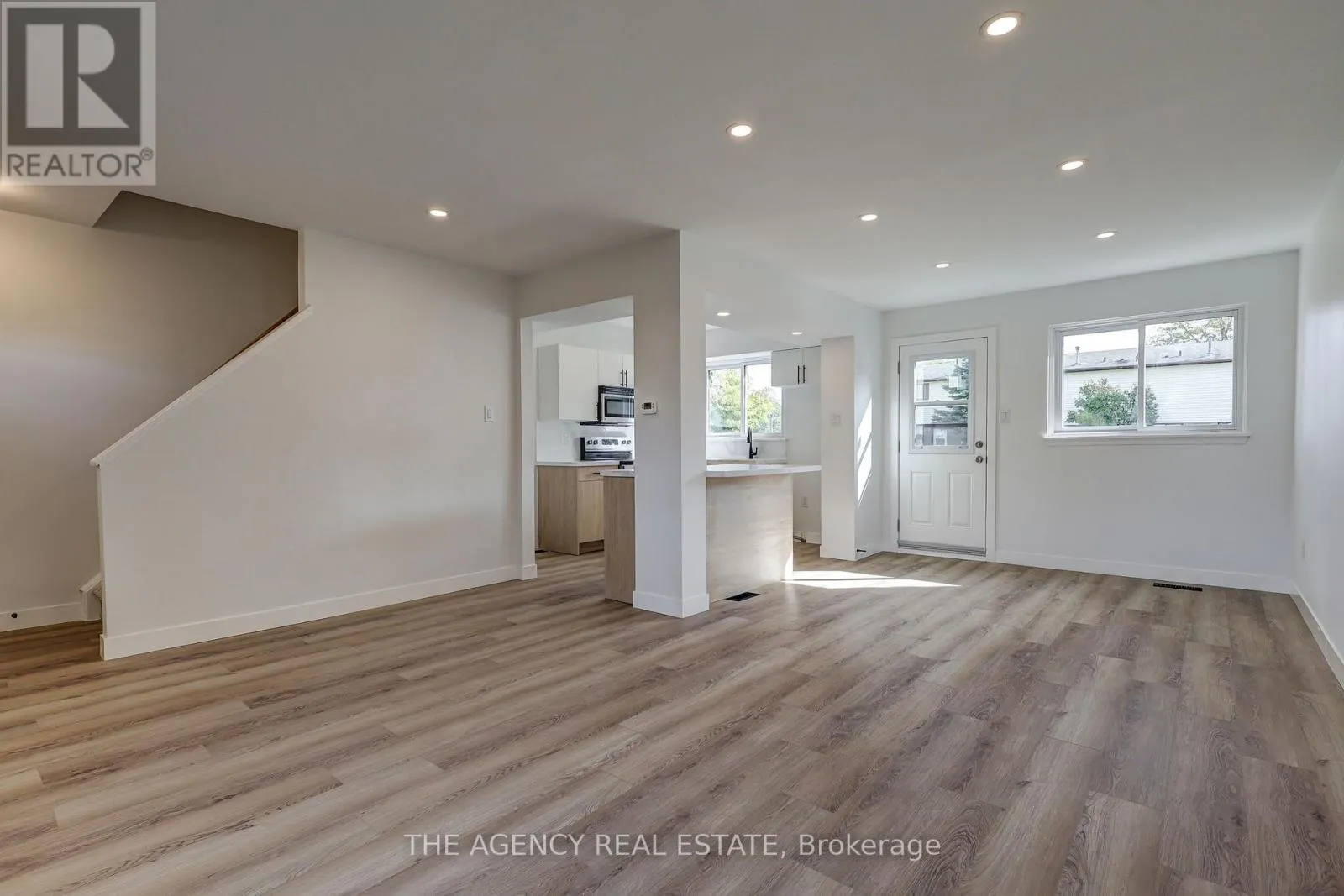 71 - 825 DUNDALK DRIVE, #71