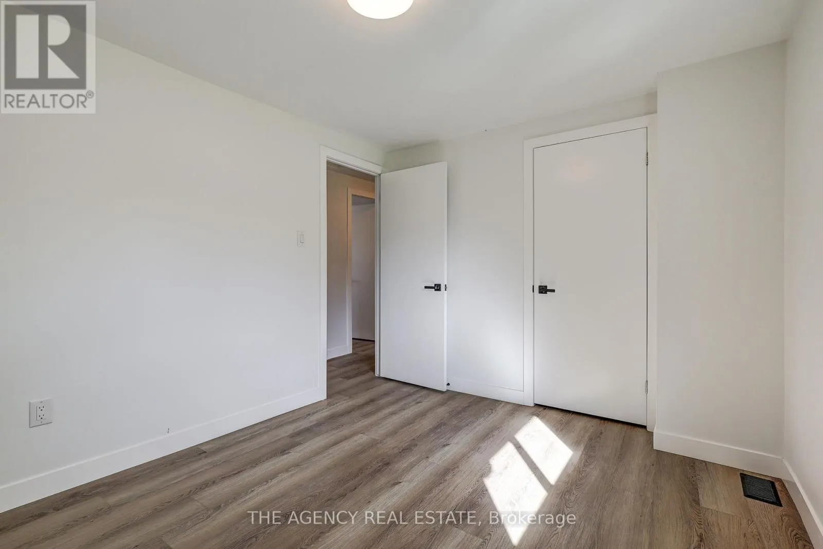 71 - 825 DUNDALK DRIVE, #71