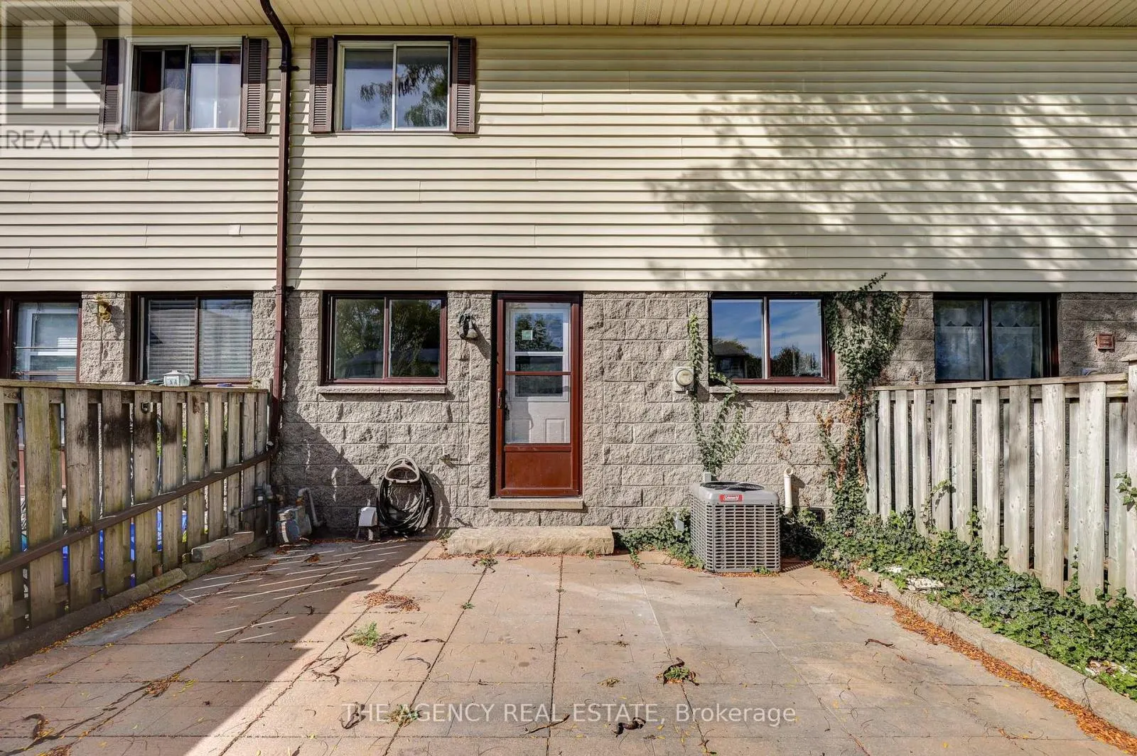 71 - 825 DUNDALK DRIVE, #71