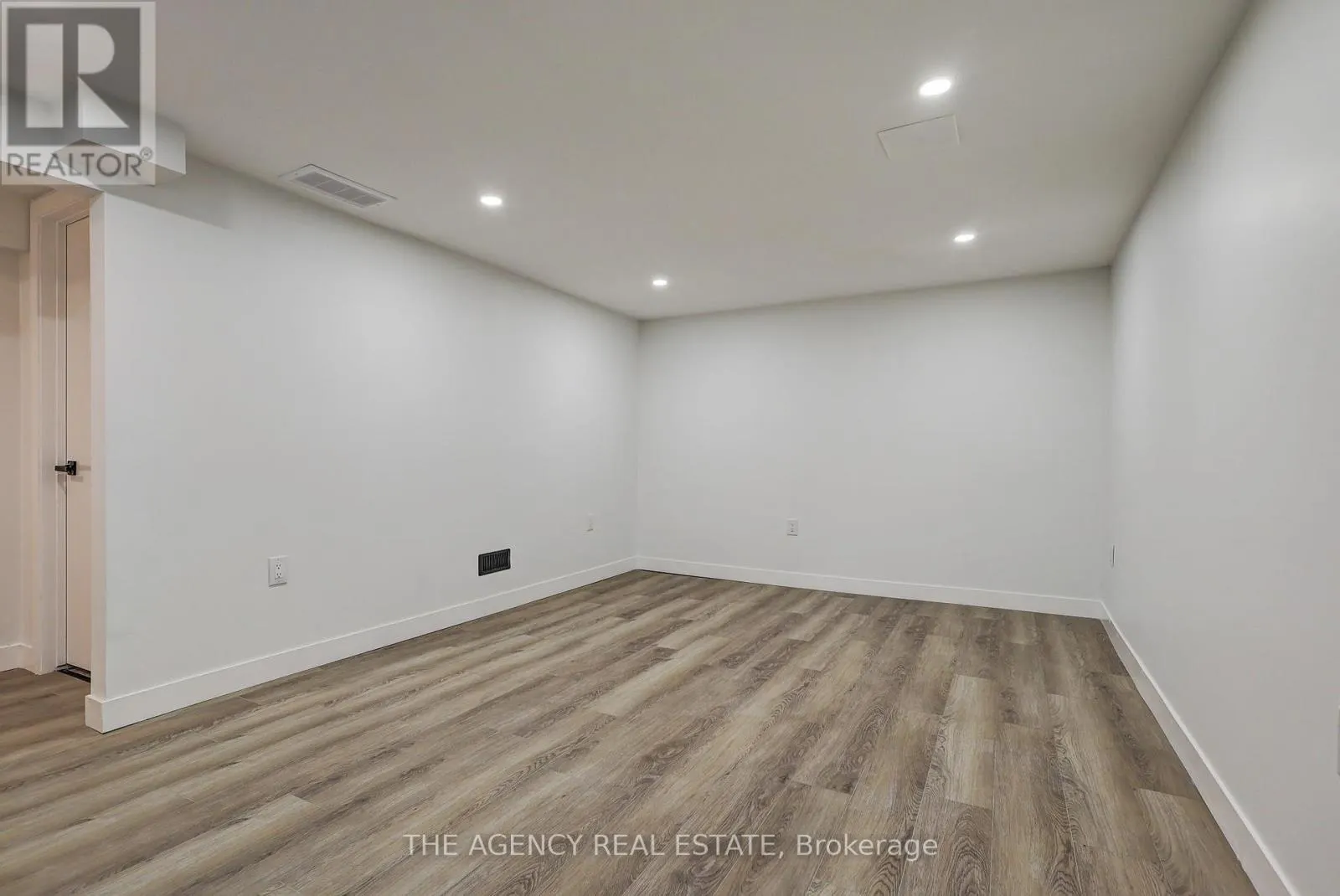 71 - 825 DUNDALK DRIVE, #71