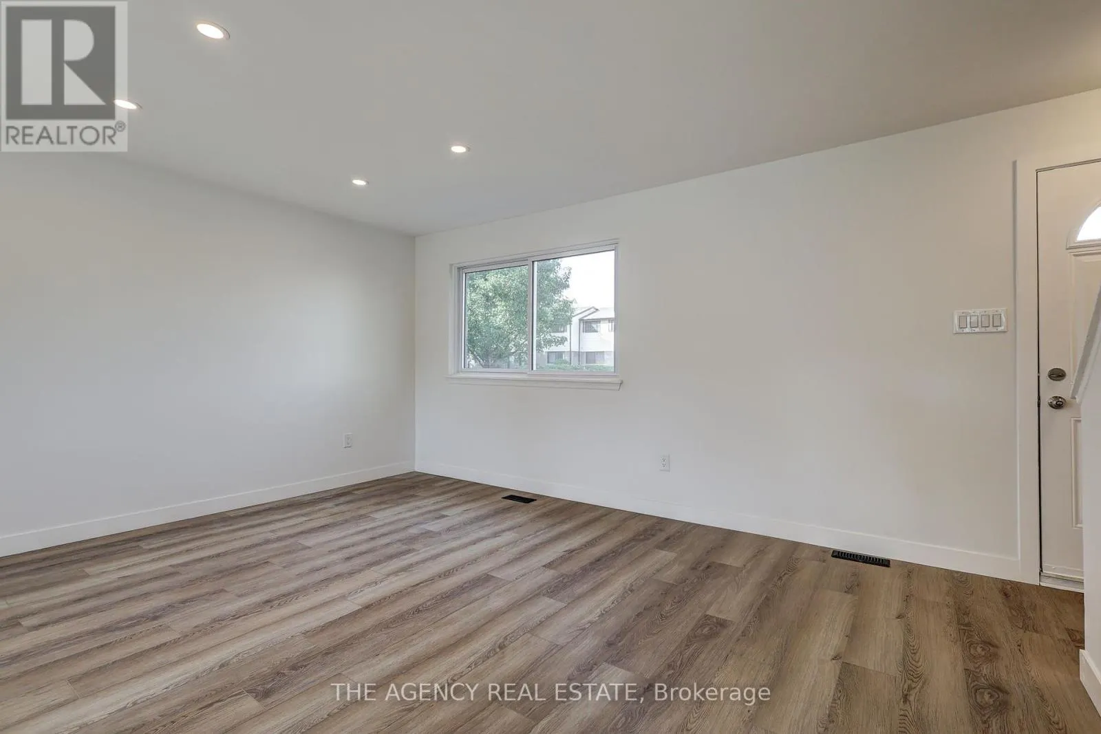 71 - 825 DUNDALK DRIVE, #71