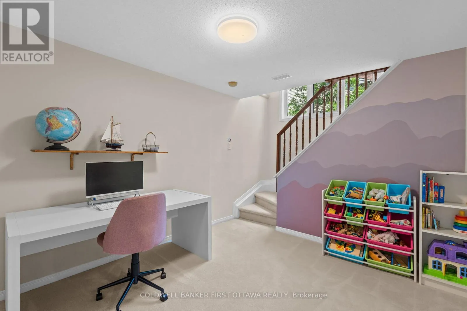 51 HELMSDALE DRIVE