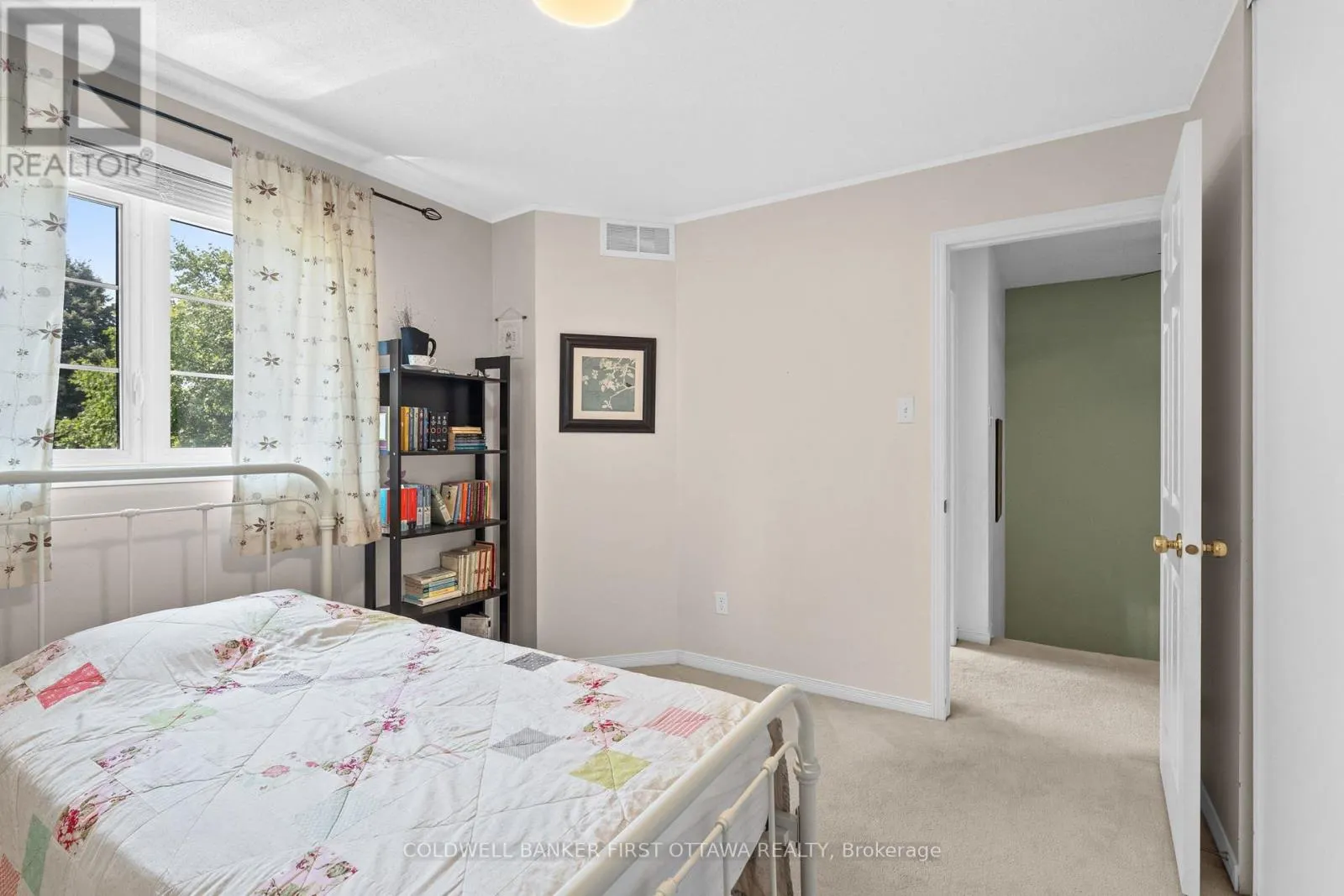 51 HELMSDALE DRIVE