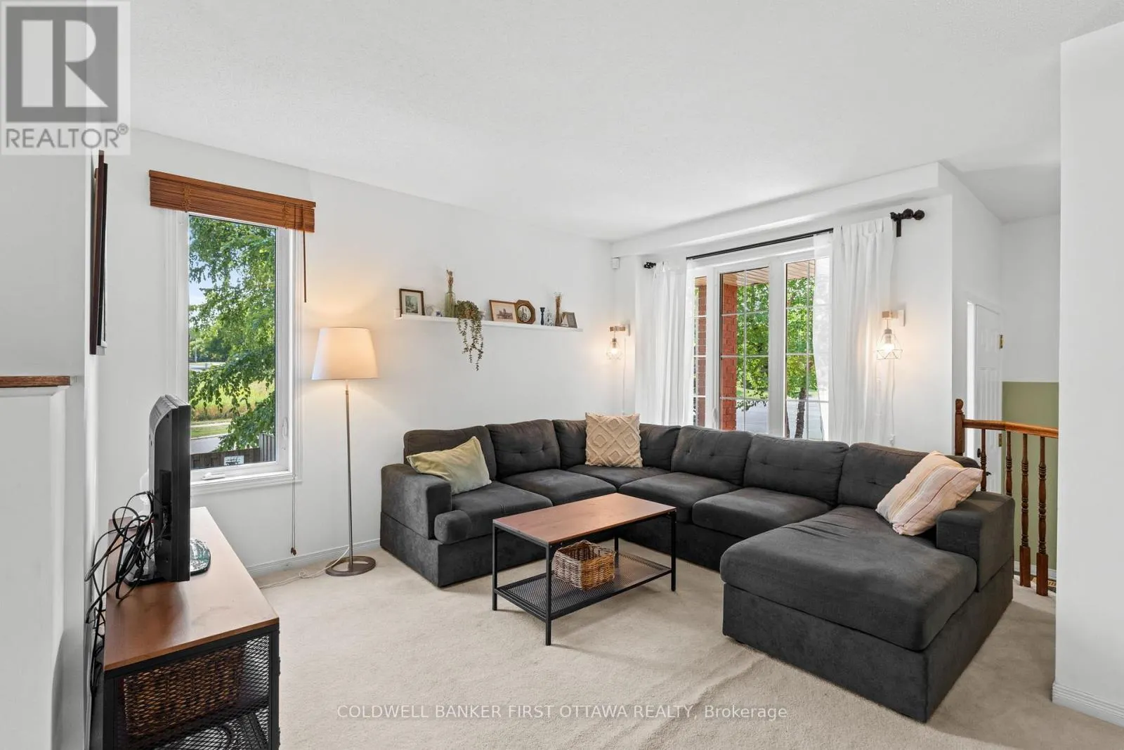 51 HELMSDALE DRIVE
