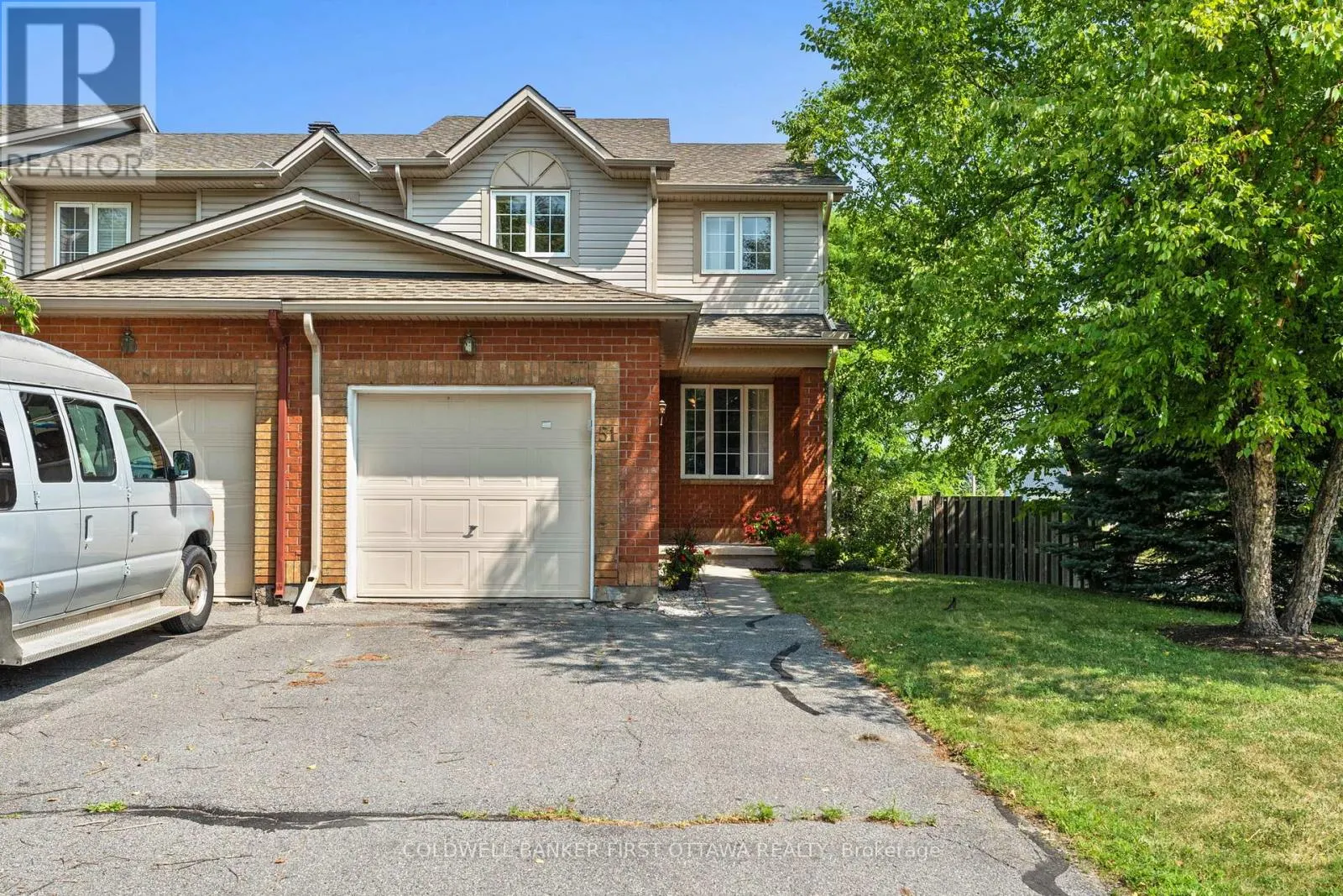 51 HELMSDALE DRIVE