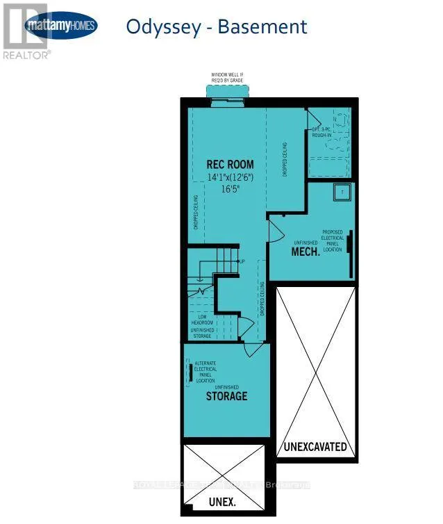 464 PATRICK STREET