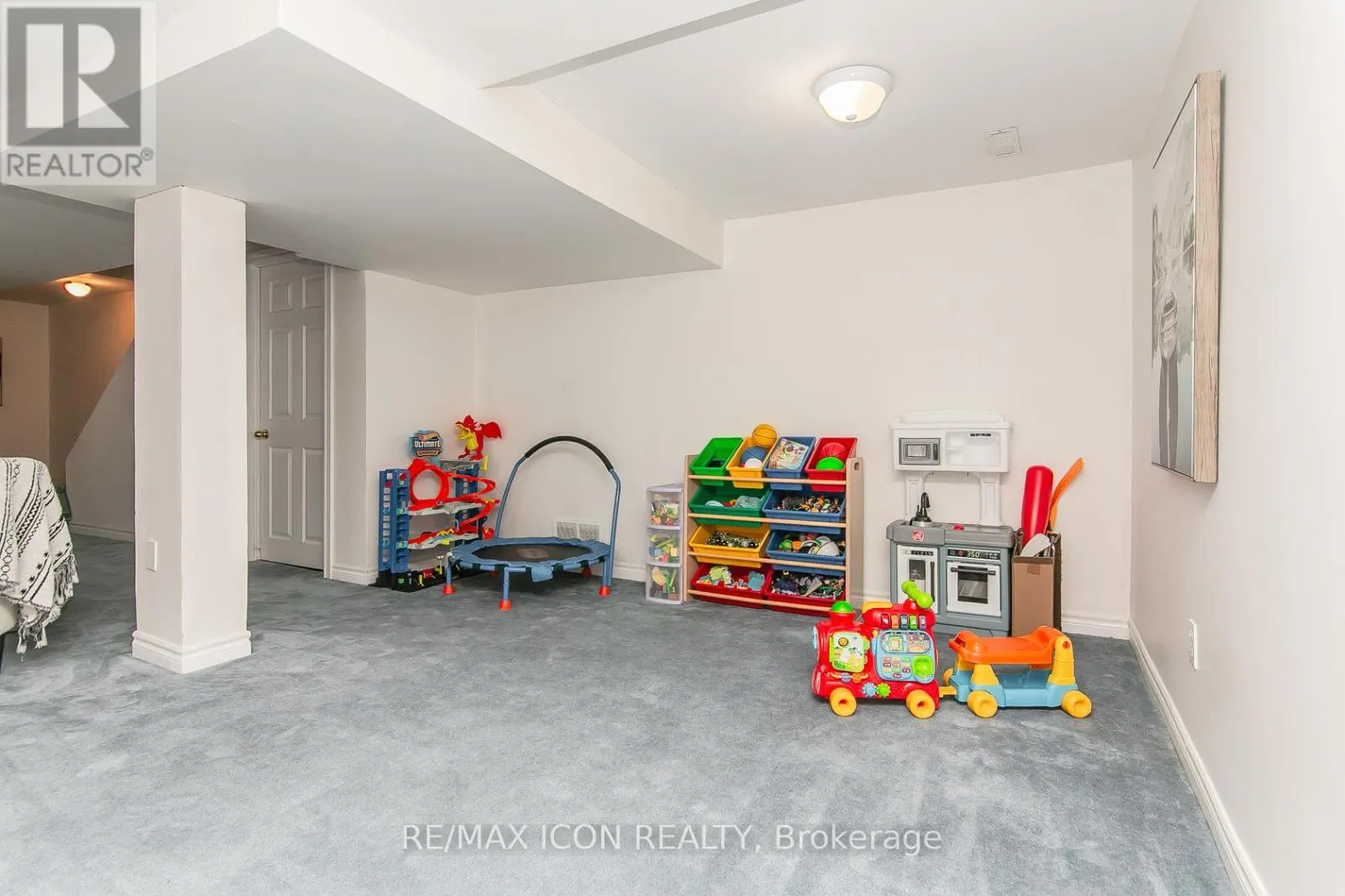 210 PHILIP COURT
