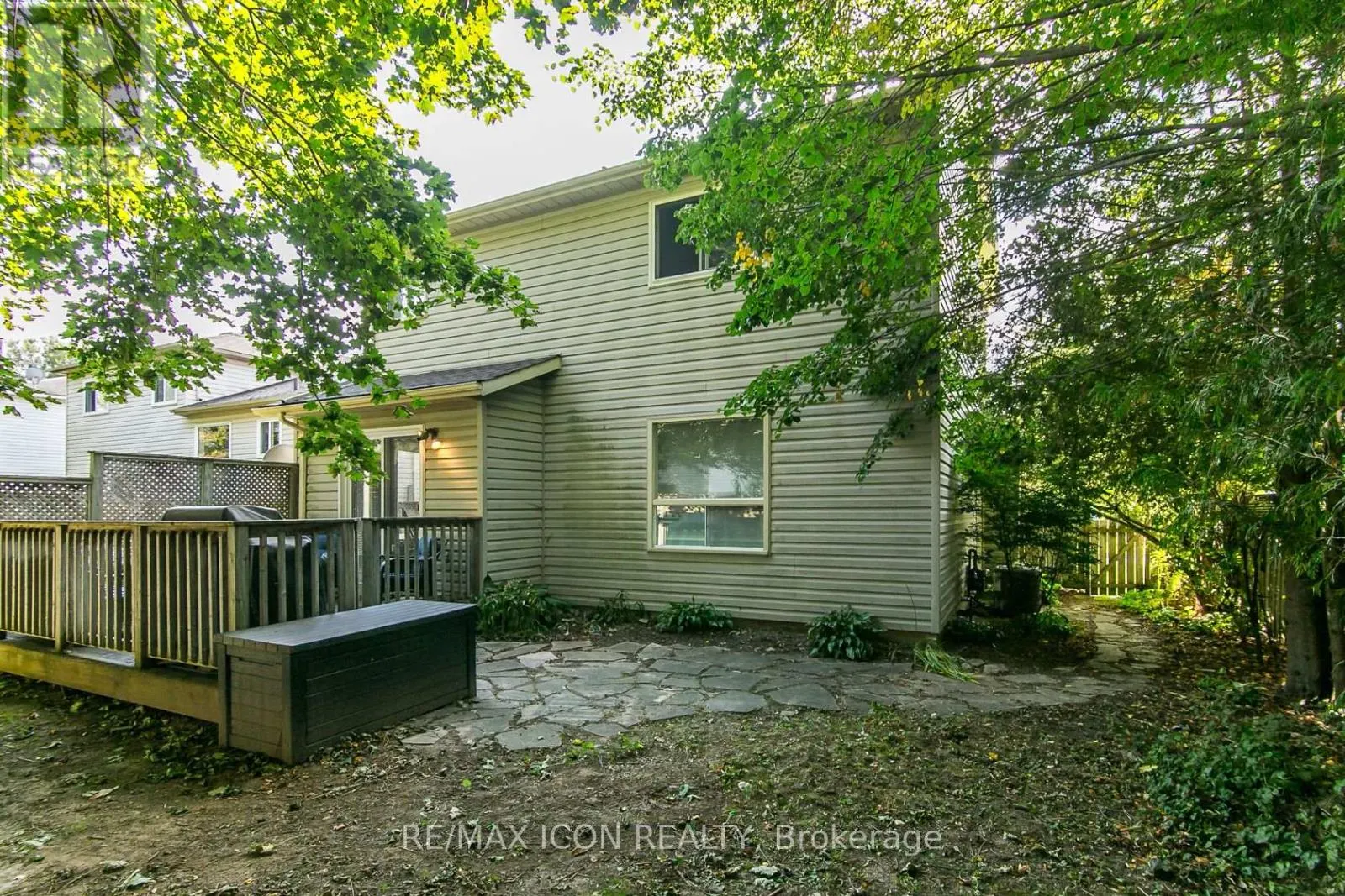 210 PHILIP COURT