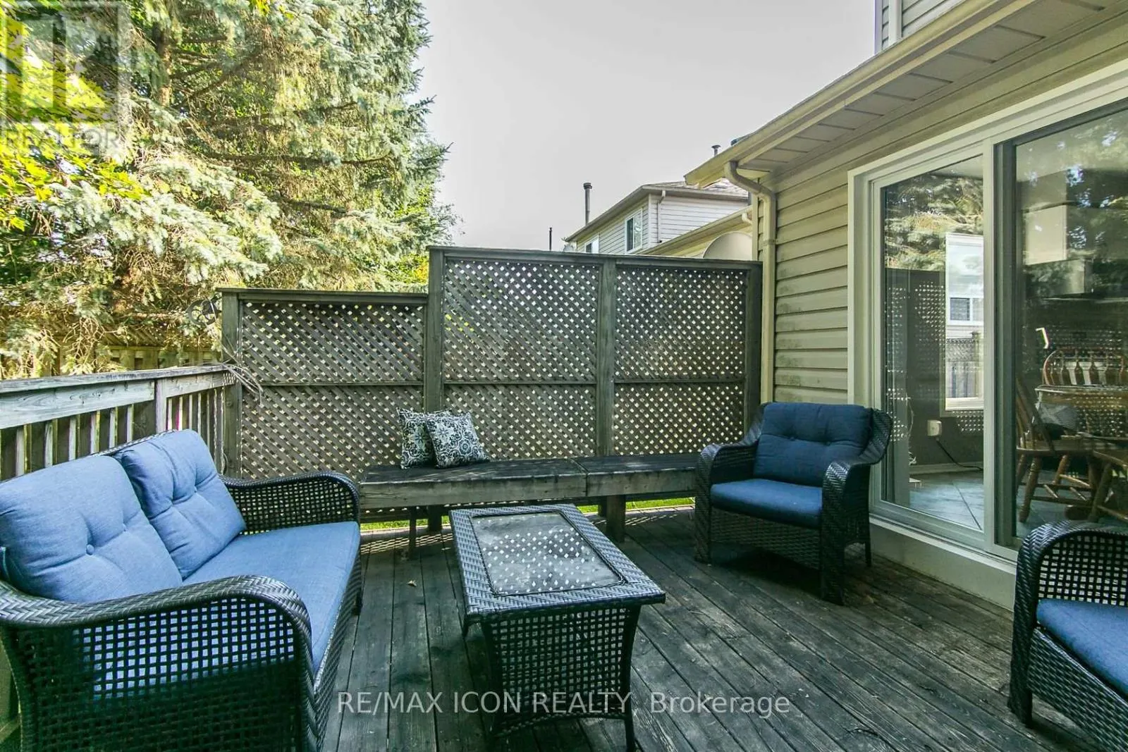 210 PHILIP COURT