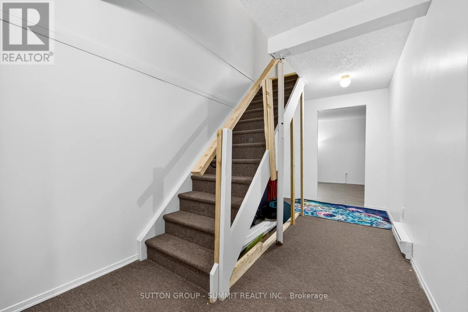19 - 175 CEDAR STREET