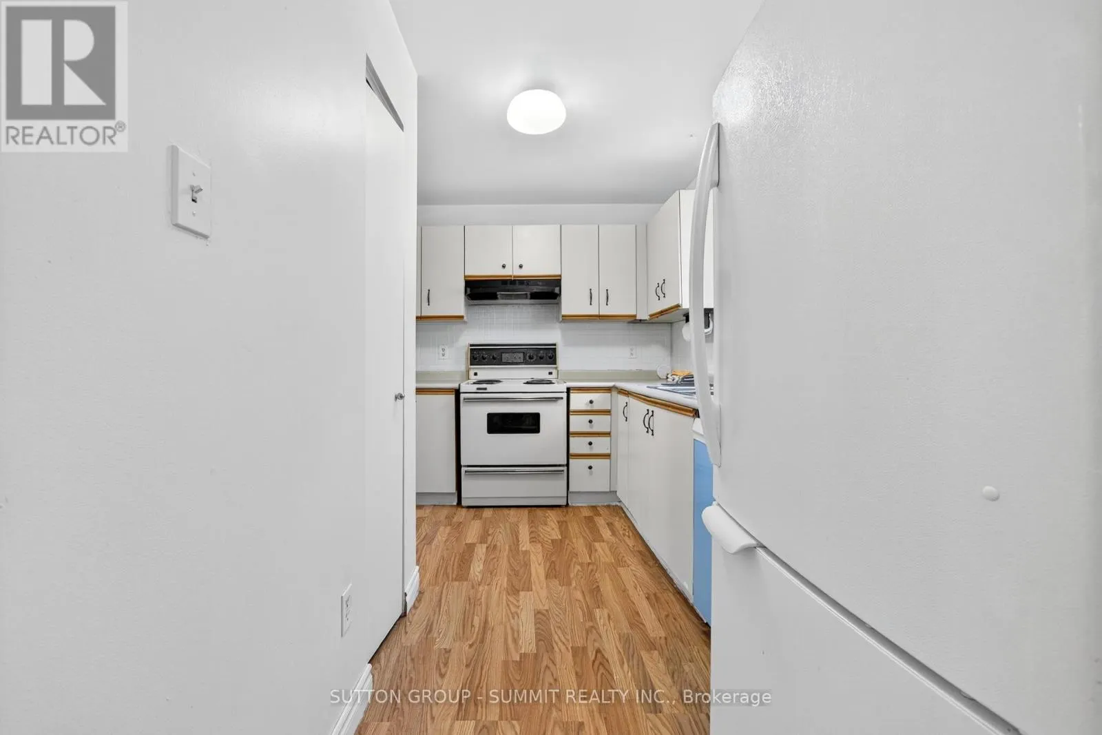 19 - 175 CEDAR STREET