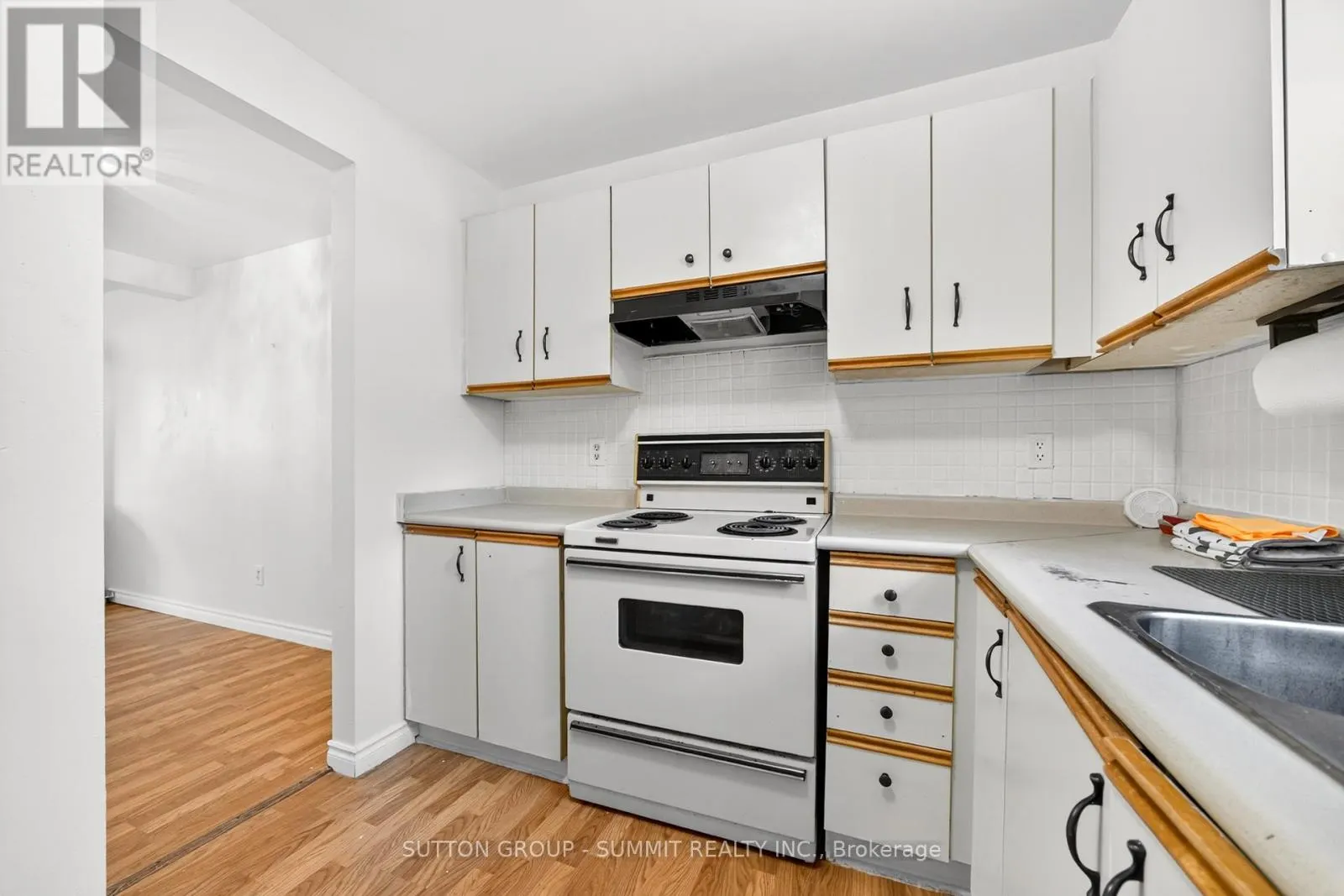 19 - 175 CEDAR STREET