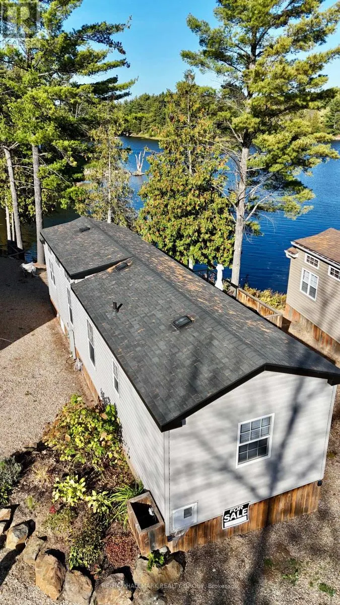 16 - 92 BINGHAM DRIVE