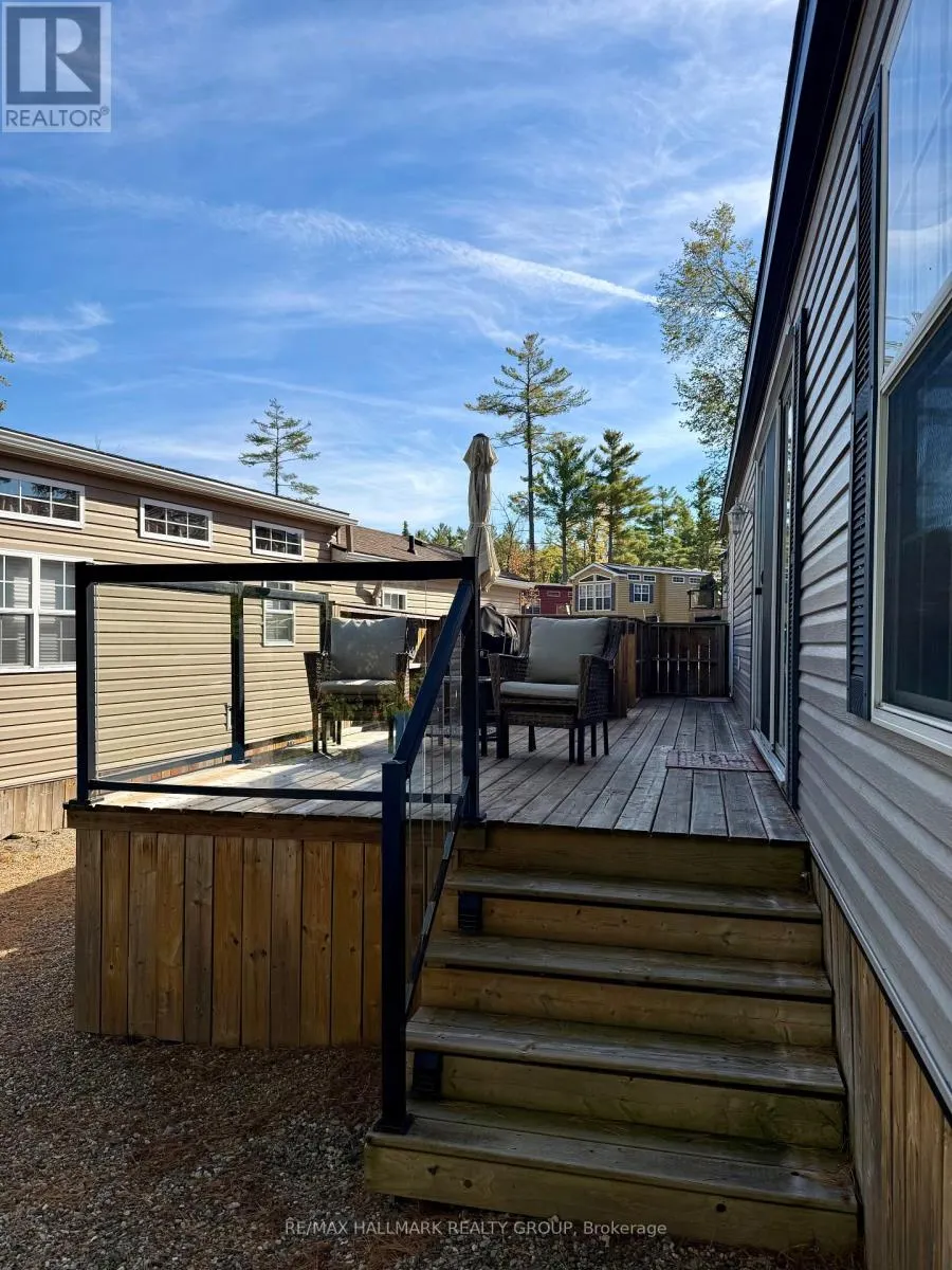 16 - 92 BINGHAM DRIVE