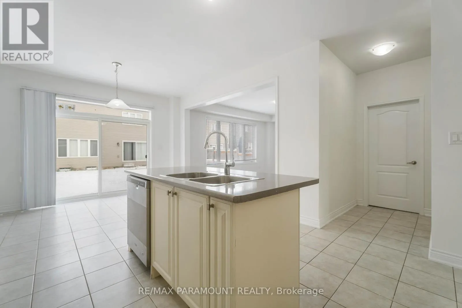 20 VAUGHN DRIVE