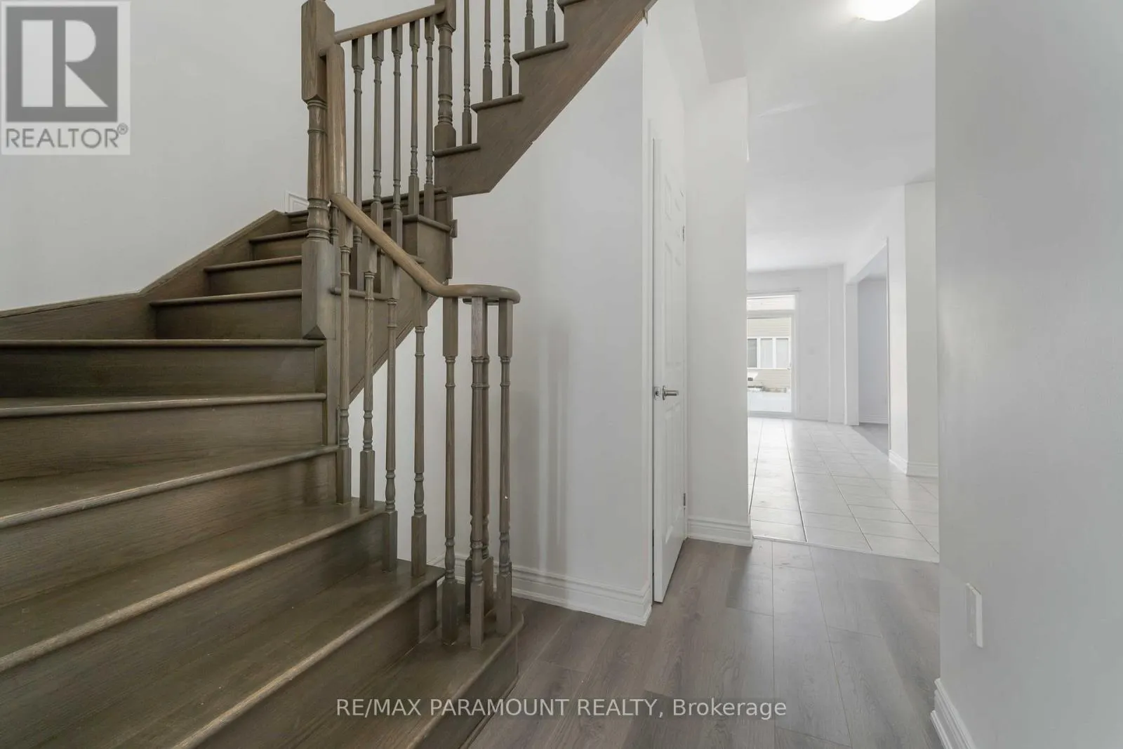 20 VAUGHN DRIVE