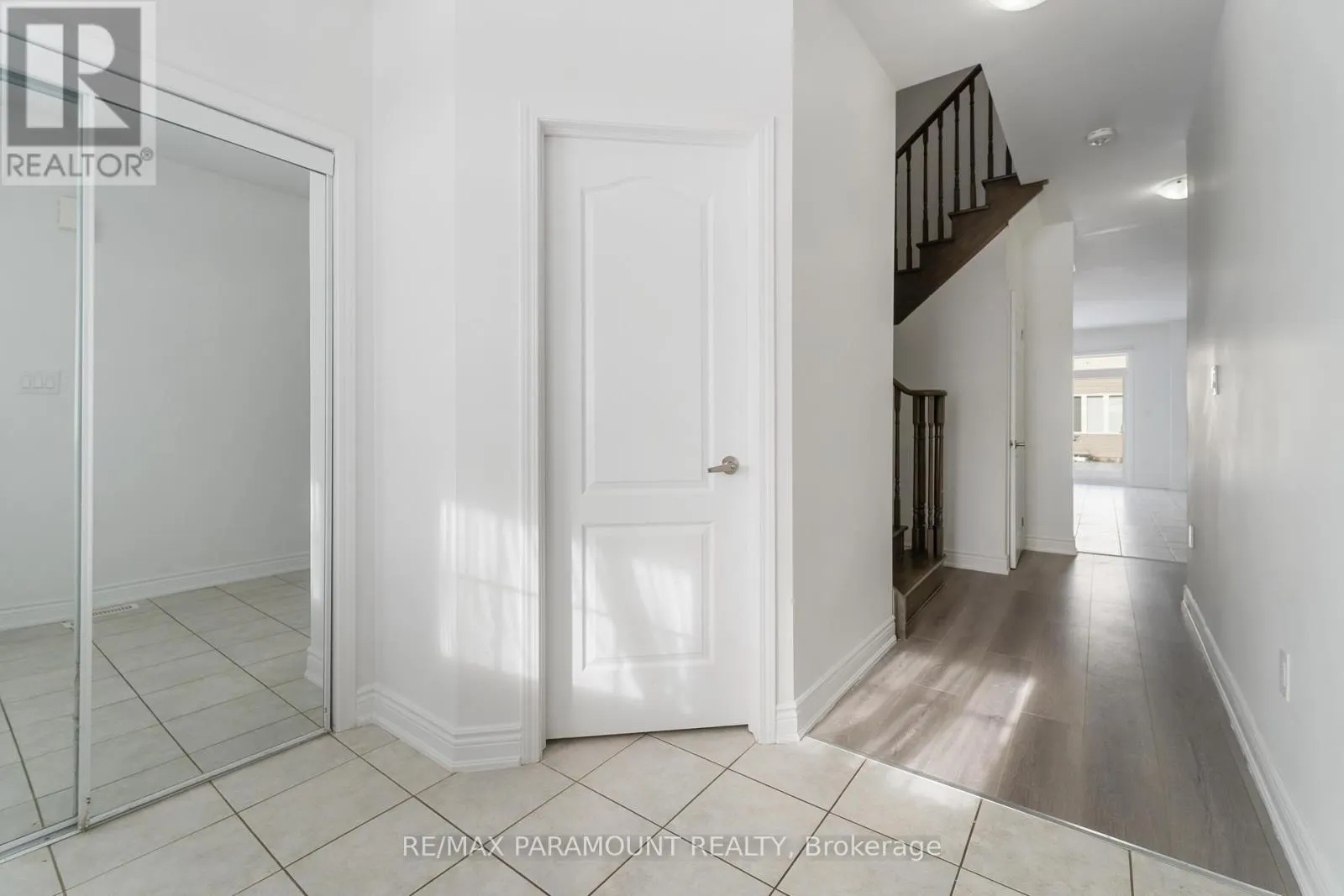 20 VAUGHN DRIVE