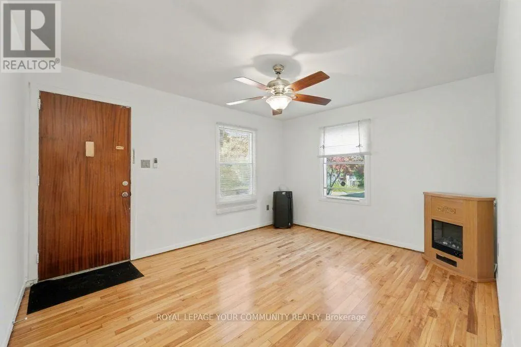 967 MERIVALE ROAD