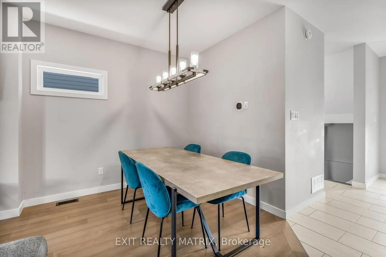 16 LIVYA STREET