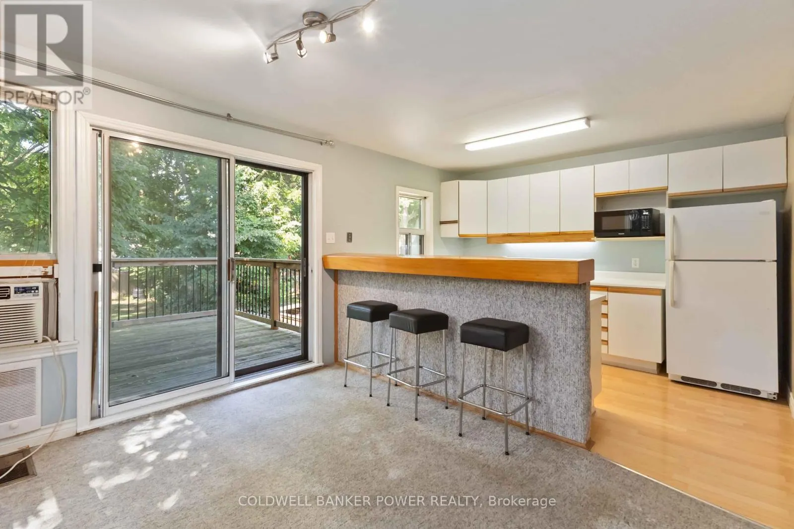 547 WILLIAM STREET