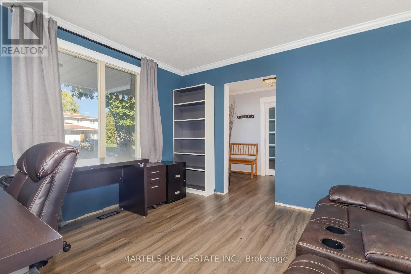 6322 FRIAR GATE