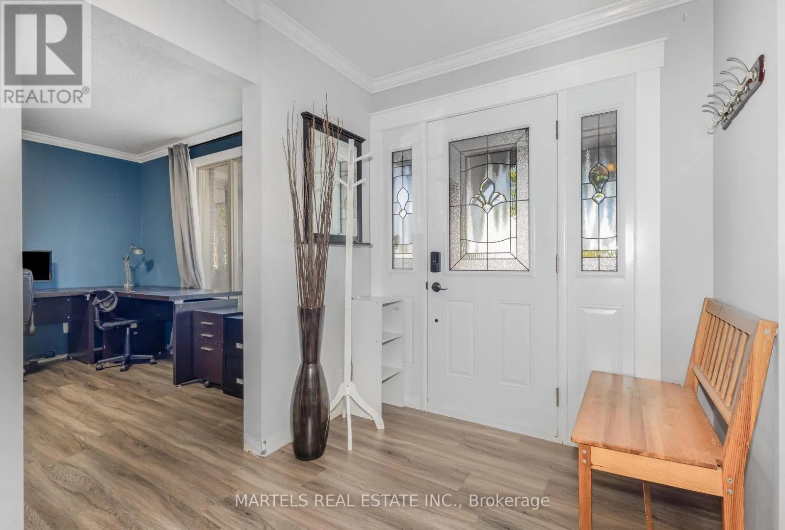 6322 FRIAR GATE