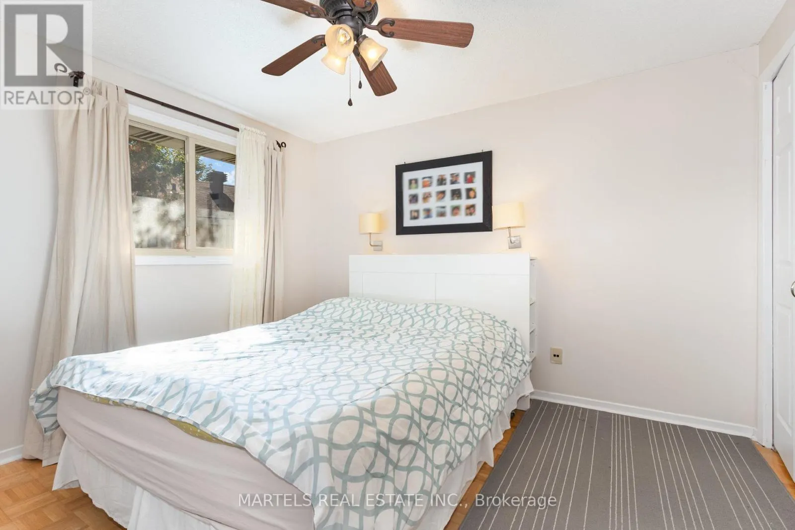 6322 FRIAR GATE
