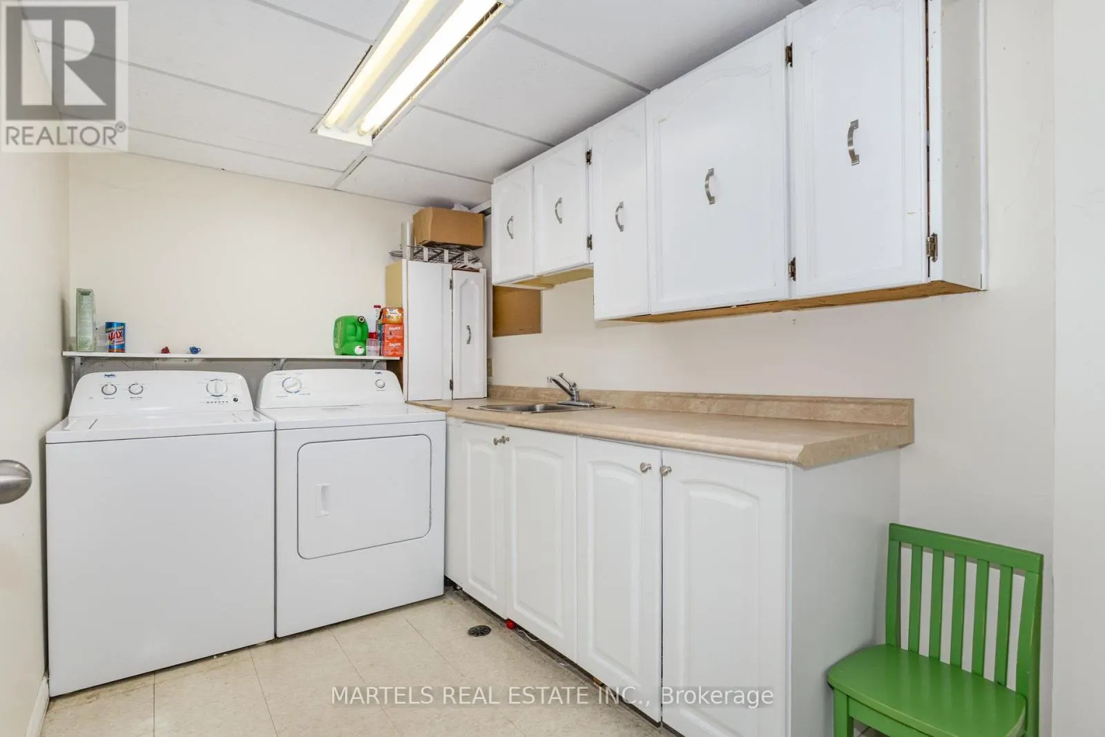 6322 FRIAR GATE