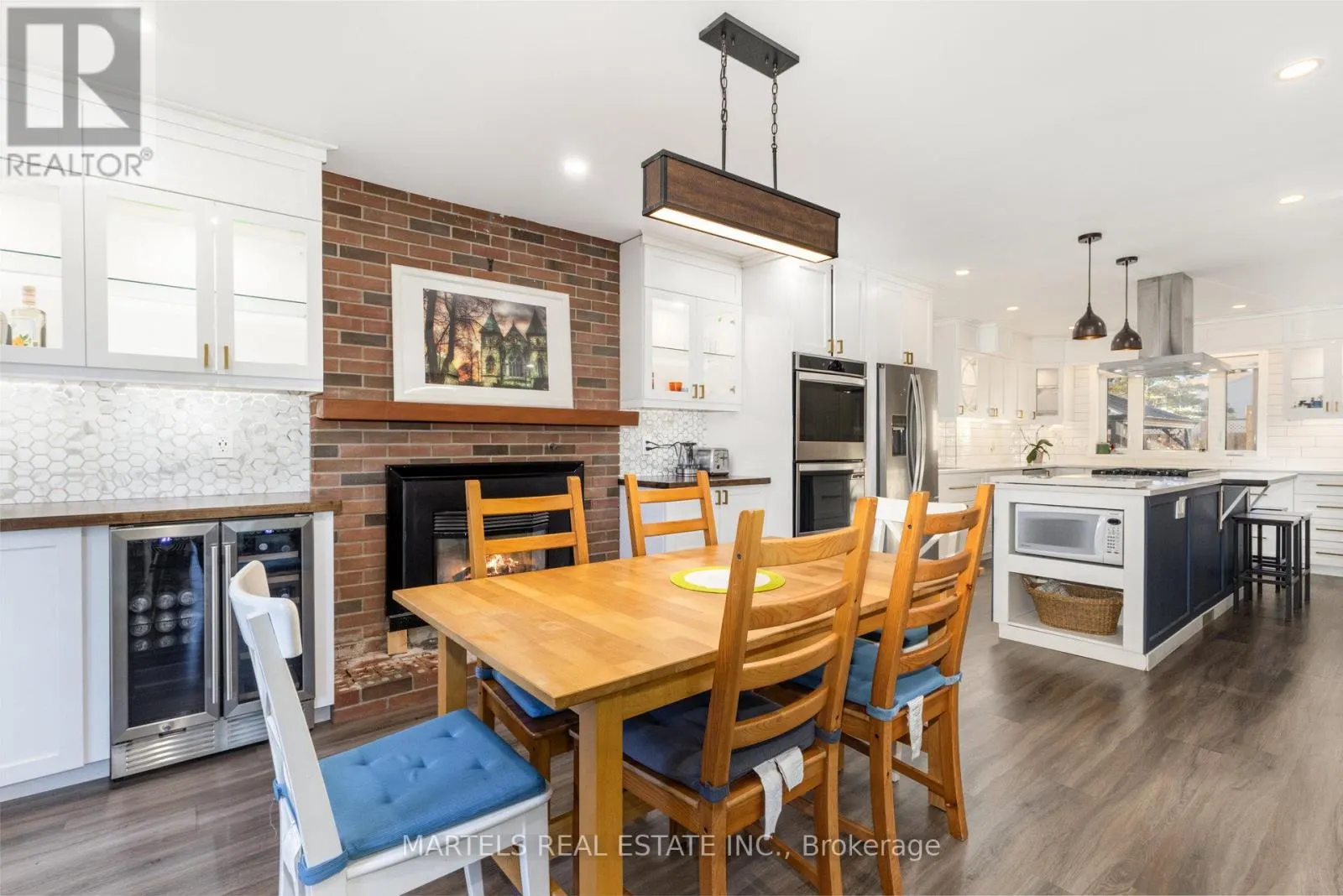 6322 FRIAR GATE
