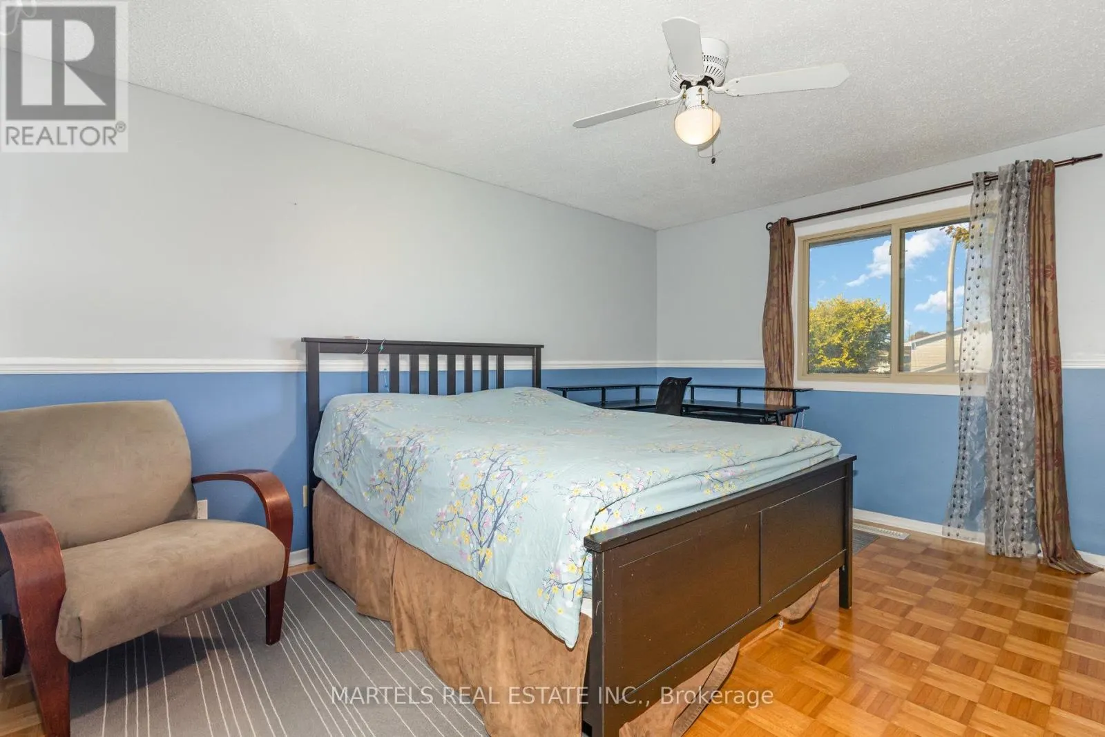 6322 FRIAR GATE