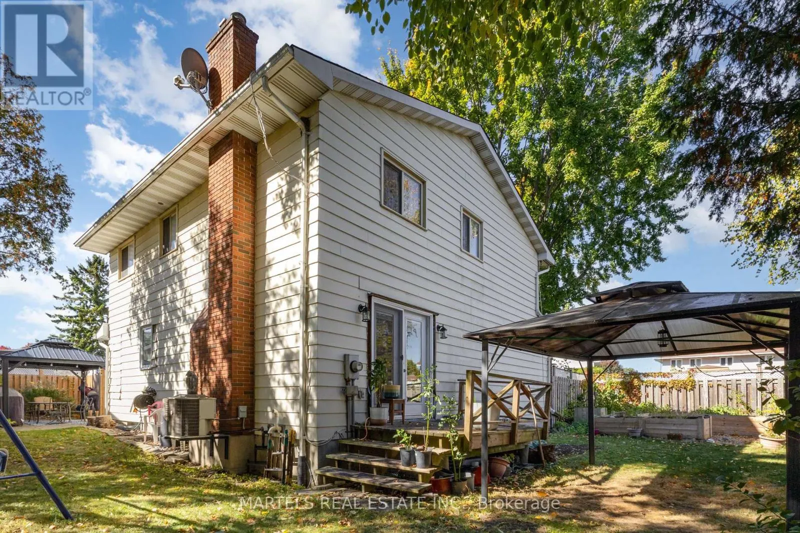 6322 FRIAR GATE