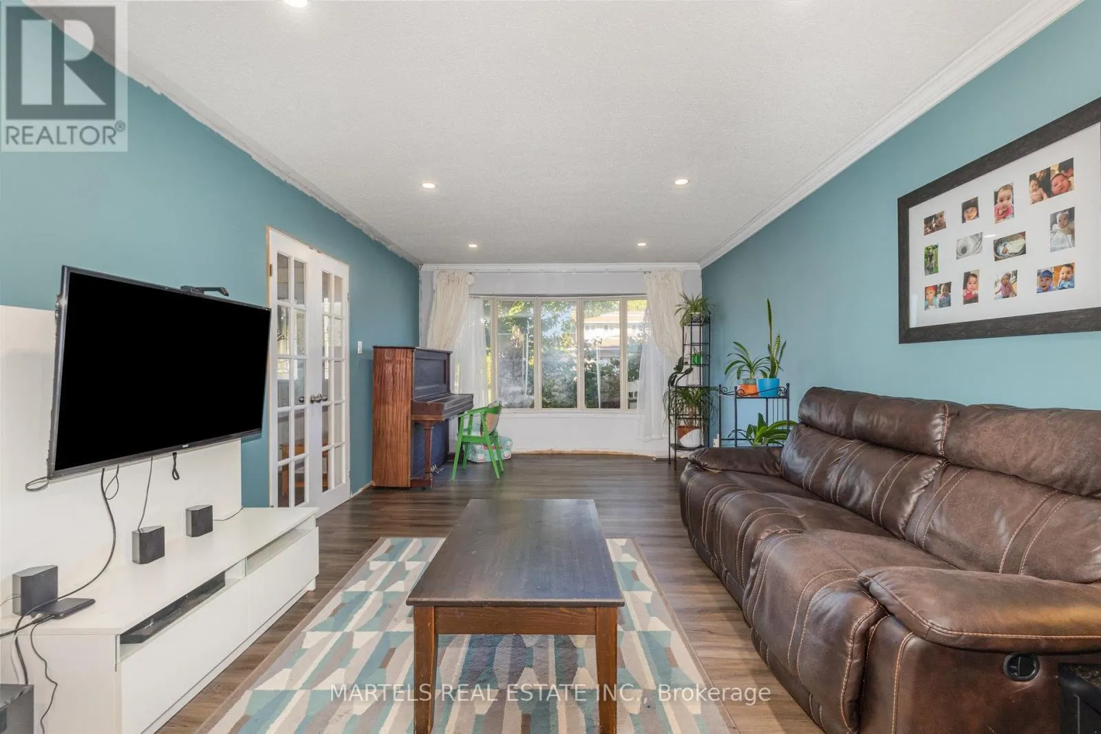 6322 FRIAR GATE