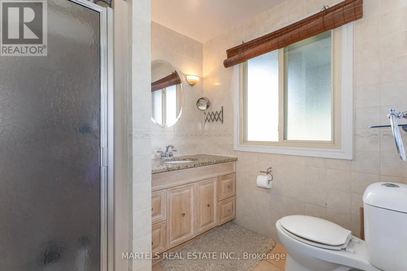 6322 FRIAR GATE